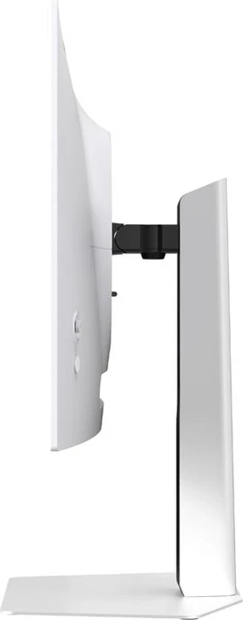 LC-Power LC-M27QO, 26.5"