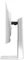 LC-Power LC-M27QO, 26.5" Vorschaubild