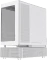 GameMax N90 White, Glasfenster Vorschaubild