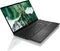 Fujitsu Lifebook E5513, Core i5-1335U, 16GB RAM, 1TB SSD, LTE, DE Vorschaubild