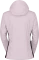 Scott Insuloft Air Primaloft Hoody Funktionsjacke bliss pink (Damen) Vorschaubild