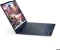 Lenovo IdeaPad 5 2-in-1 16AKP10, Cosmic Blue, Ryzen AI 5 340, 16GB RAM, 512GB SSD, DE Vorschaubild
