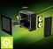 MSI MAG Infinite S AI 2nd 2NVL5-013EU, Core Ultra 5 225F, 16GB RAM, 1TB SSD, GeForce RTX 5060 Vorschaubild