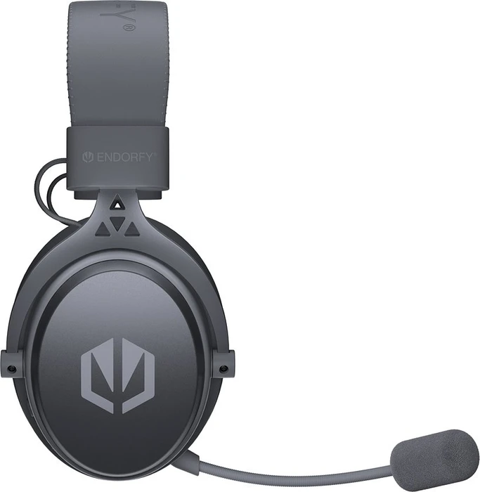 Endorfy Viro Infra Wireless alt gray