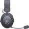 Endorfy Viro Infra Wireless alt gray Vorschaubild