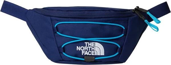 The North Face Jester Bauchtasche