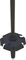 Atomic AMT Ultra SQS Alpin Skistock (Modell 2021/2022) Vorschaubild