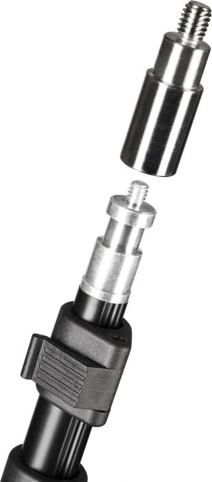 Walimex Pro WT-803