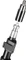 Walimex Pro WT-803 Vorschaubild