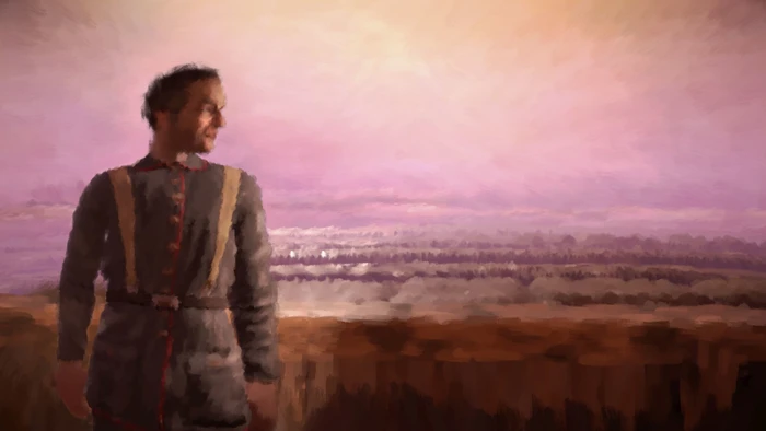 11-11: Memories Retold (Download) (PC)