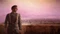 11-11: Memories Retold (Download) (PC) Vorschaubild