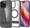 Spigen Ultra Hybrid S (MagFit) für Apple iPhone 16 Pro Vorschaubild