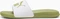 Puma Popcat 20 puma white/calming green Vorschaubild
