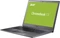 Acer Chromebook 13 CB713-1W-P1SN, Pentium Gold 4415U, 4GB RAM, 64GB Flash, DE Vorschaubild