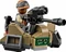 LEGO Star Wars Episoden I-VI - Rebel Trooper Battle Pack Vorschaubild