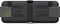MikroTik Wallmount Gigabit PoE-Extender, 2x RJ-45, PoE+ PD Vorschaubild