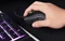 Razer DeathAdder Elite, USB Vorschaubild