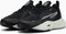 Puma PWR Nitro SQD 2 puma black/puma white (Damen) Vorschaubild