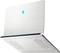 Dell Alienware x15 R1, Lunar Light, Core i7-11800H, 32GB RAM, 1TB SSD, GeForce RTX 3080, DE Vorschaubild