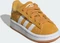 adidas Campus 00s Comfort Closure Elastic Lace preloved yellow/cloud white (Junior) Vorschaubild