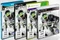 Splinter Cell Blacklist (Kinect) (Xbox 360) Vorschaubild