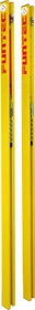 Funtec Beach Champ BD Netzanlage