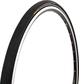 Continental Sport Contact II 700x28C Reifen