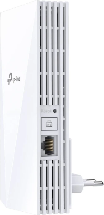 TP-Link RE780X, AX3000