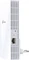 TP-Link RE780X, AX3000 Vorschaubild