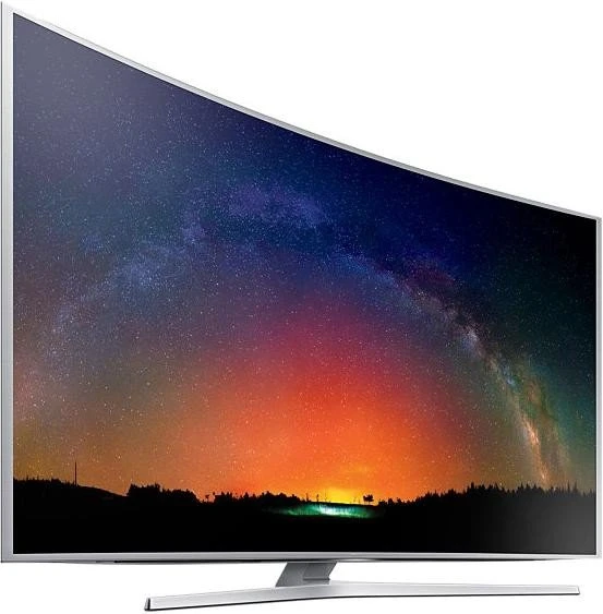 Samsung UE65JS9090