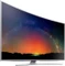 Samsung UE65JS9090 Vorschaubild