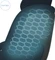 Maxi-Cosi Pearl 360 Pro authentic blue Vorschaubild