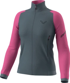 Dynafit Blacklight Thermal Funktionsjacke magenta (Damen)