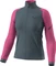Dynafit Blacklight Thermal Funktionsjacke (Damen) Vorschaubild