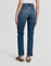Lee Carol Jeans dark cobalt (Damen) Vorschaubild