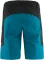 Löffler Voyage-E CSL Fahrradhose kurz coral (Herren) Vorschaubild