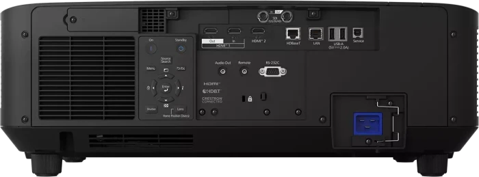 Epson EB-PQ2216B