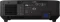 Epson EB-PQ2216B Vorschaubild
