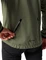 Vaude Posta Softshell VI Fahrradjacke cedar wood (Herren) Vorschaubild