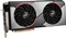 MSI Radeon RX 5700 XT Gaming X, 8GB GDDR6, HDMI, 3x DP Vorschaubild