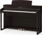 Kawai CA 501 Vorschaubild