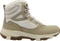 Jack Wolfskin Everquest Texapore High anis (Damen) Vorschaubild