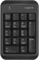 LogiLink Wireless Keypad, schwarz, Bluetooth Vorschaubild