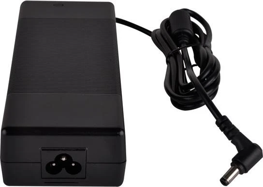SilverStone AD120-STXMini-STX, 120W