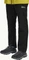 Jack Wolfskin Vojo Tour Texapore Low phantom (Herren) Vorschaubild