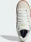 adidas Grand Court Alpha off white/bliss pink/gold metallic (Damen) Vorschaubild