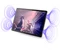 Lenovo Tab P11 Pro Gen 2 TB132FU, Storm Grey, 8GB RAM, 256GB Vorschaubild