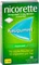Pharma Gerke Nicorette Freshmint 4mg Kaugummis Vorschaubild