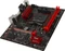 MSI A320M Gaming Pro (AMD AM4) Vorschaubild