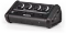 Zoom ZHA-4 Vorschaubild